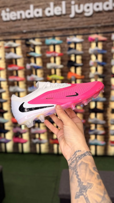 NIKE PHANTOM 6 