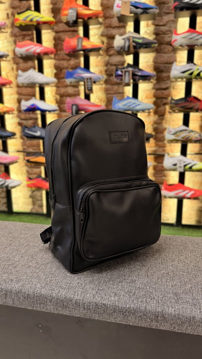 Mochila Line