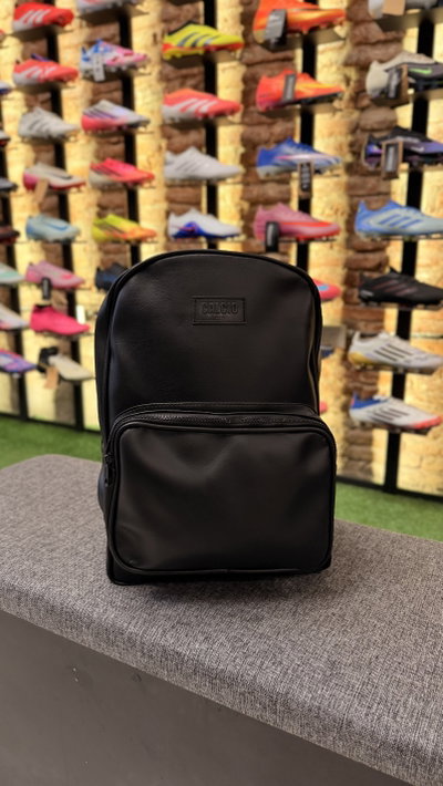 Mochila Line