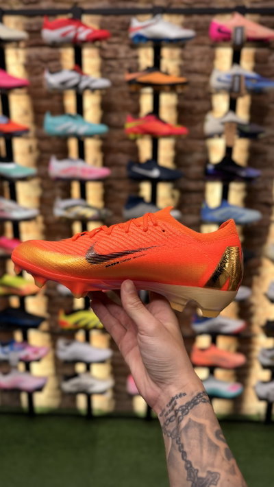 NIKE MERCURIAL VAPOR 16 