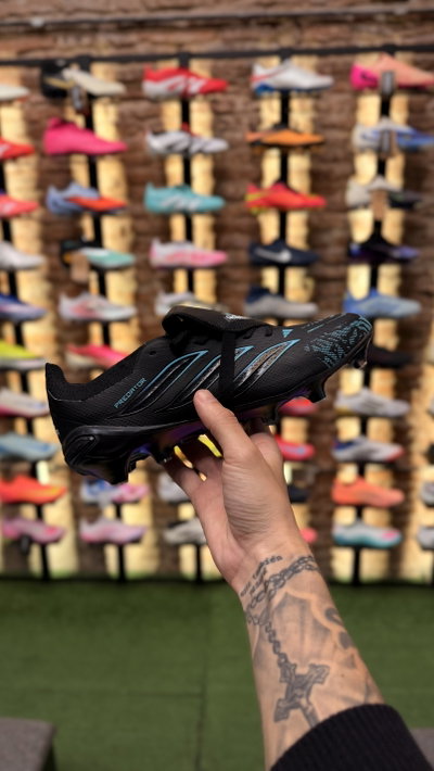 ADIDAS PREDATOR 26