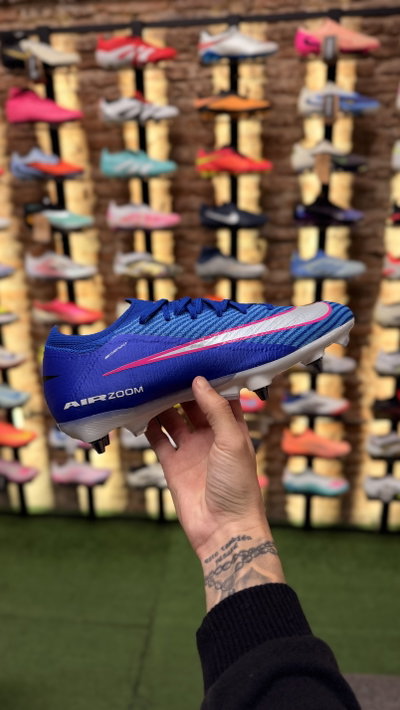NIKE MERCURIAL VAPOR 16 MIXTOS 