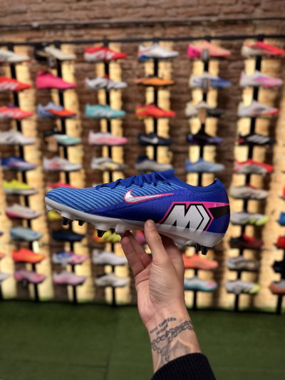 NIKE MERCURIAL VAPOR 16 MIXTOS 