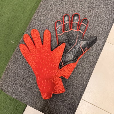 Guante arquero Adidas Predator