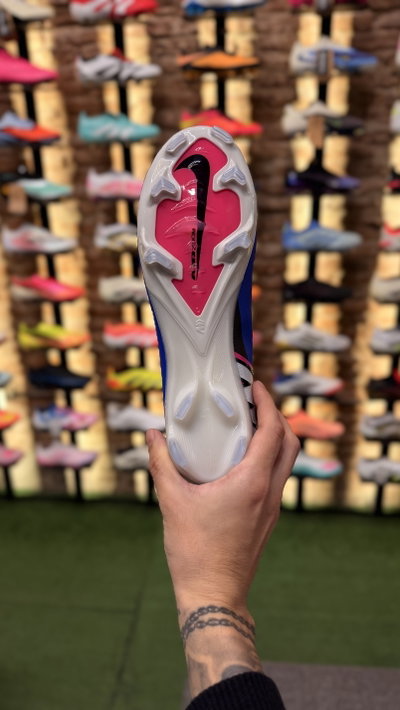 NIKE MERCURIAL VAPOR 16 