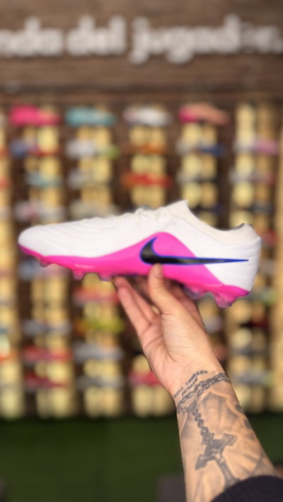 NIKE TIEMPO MAESTRO