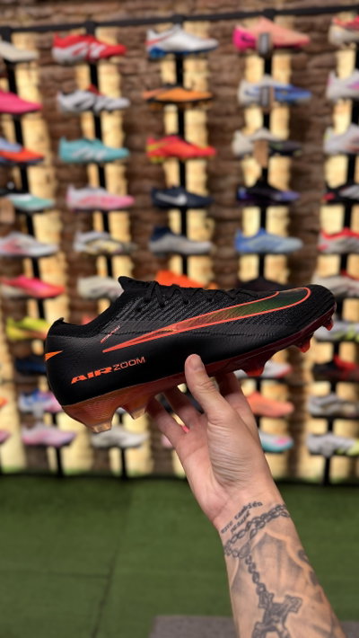 NIKE MERCURIAL VAPOR 16 