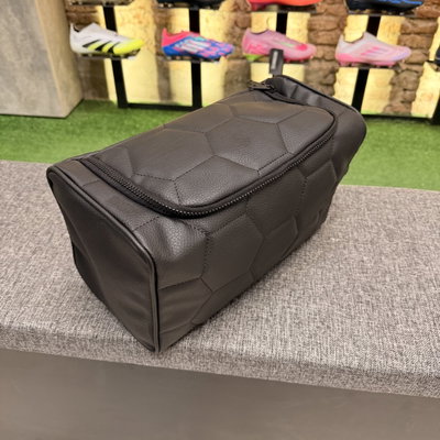 Bolso botinero gajos