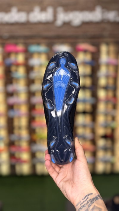 ADIDAS F50 HYPERFAST
