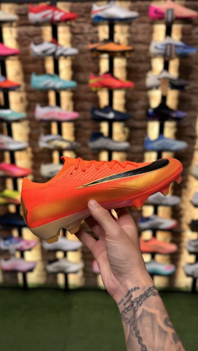 NIKE MERCURIAL VAPOR 16 