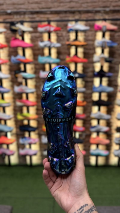 ADIDAS PREDATOR 26