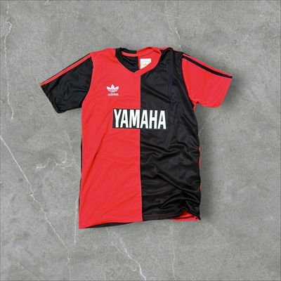 Camiseta Newells Old Boys 1994