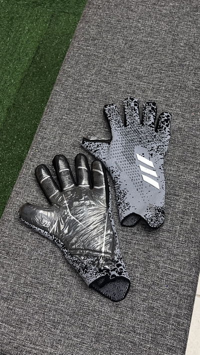 Guante arquero Adidas Predator