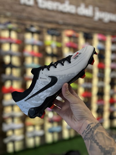 NIKE PHANTOM TOTAL 90 GX 2 (STOCK)
