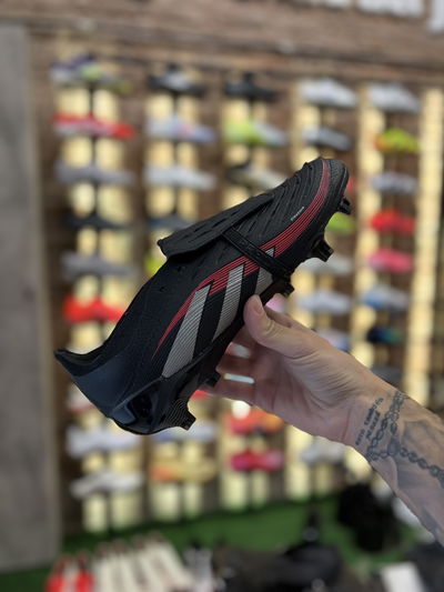 ADIDAS PREDATOR (STOCK)
