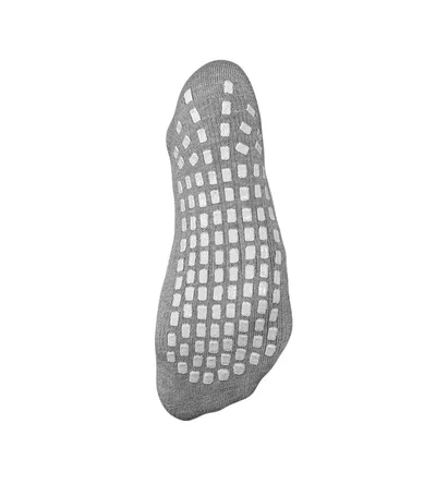 Medias SOX Antideslizantes 3/4