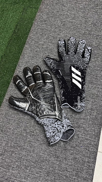 Guante arquero Adidas Predator