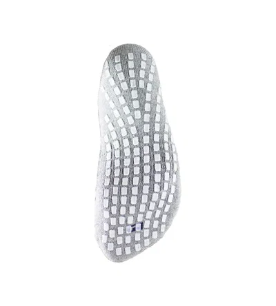 Medias SOX Antideslizantes Largas
