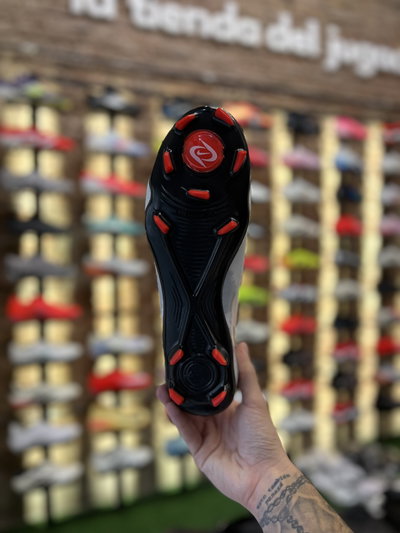 NIKE PHANTOM TOTAL 90 GX 2 