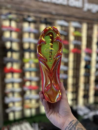 NIKE MERCURIAL VAPOR 16 