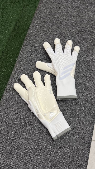 Guante arquero Adidas Predator