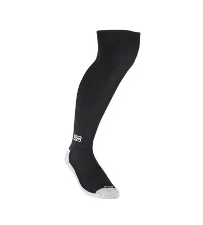 SOX Grippy Antideslizantes Largas