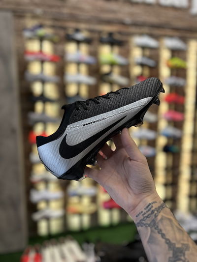 NIKE MERCURIAL VAPOR 16 (STOCK)