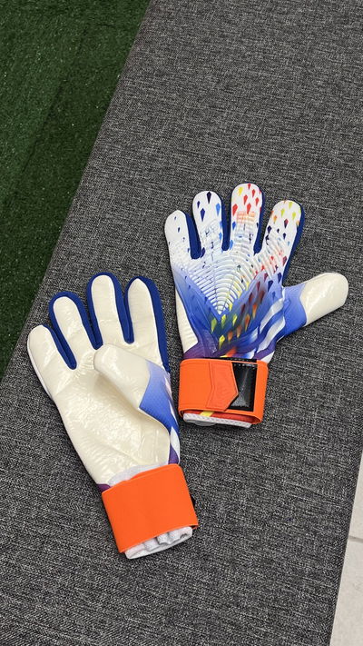 Guante arquero Adidas Predator