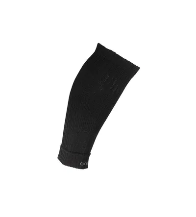 SOX Pantorrilleras