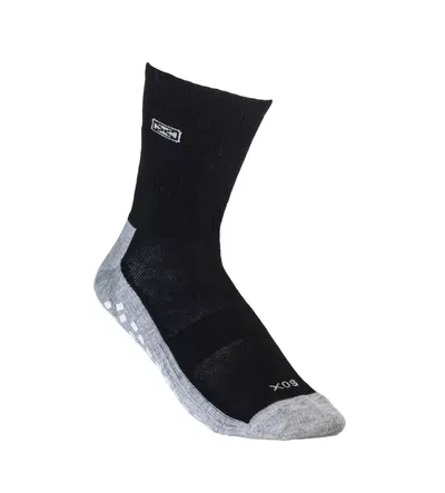 SOX Grippy Antideslizantes 3/4