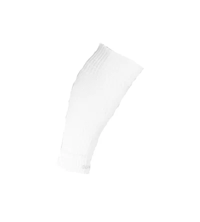SOX Pantorrilleras