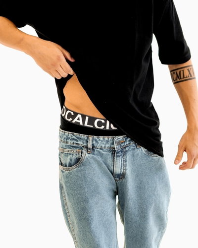 CALCIO Boxer