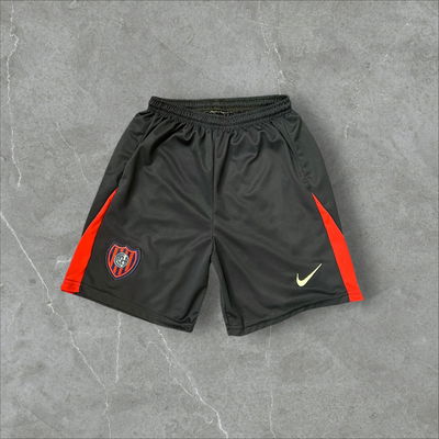 Short San Lorenzo titular