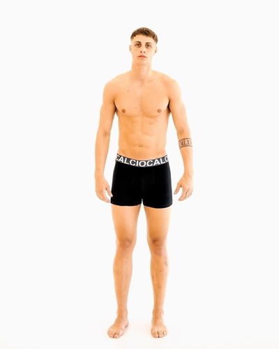 CALCIO Boxer