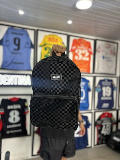 Mochila Vutto