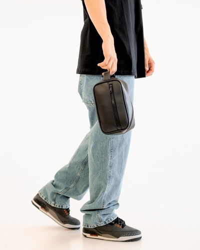 Neceser Black