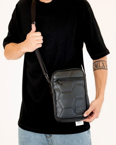 Morral Gajos