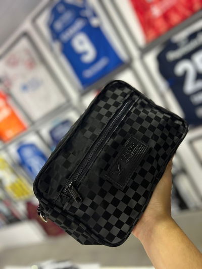Morral Vutto