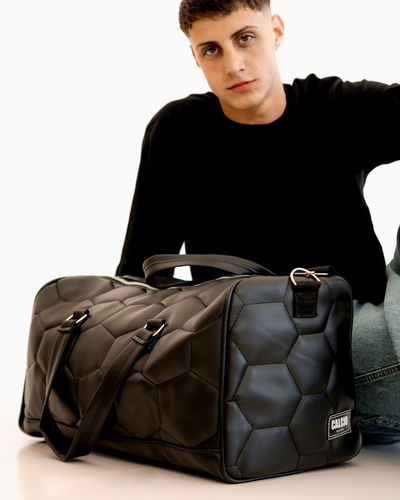 Bolso XL gajos