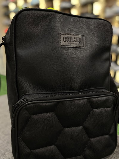 Matero Morral Gajos