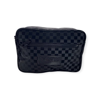 Morral Vutto