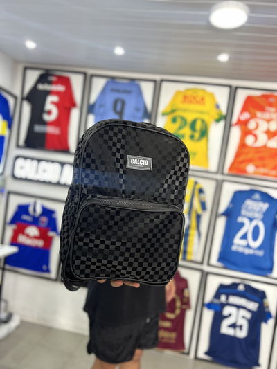 Mochila Vutto