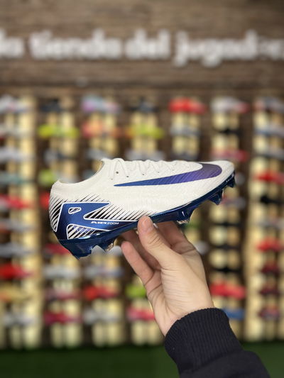 NIKE MERCURIAL VAPOR 16 (STOCK)