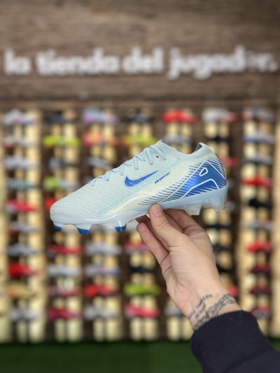 NIKE MERCURIAL VAPOR 16 