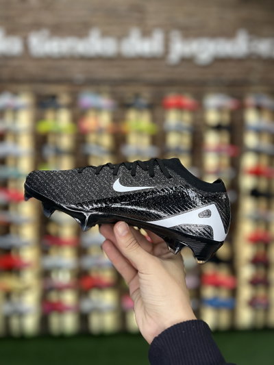 NIKE MERCURIAL VAPOR 16 
