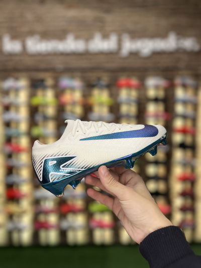 NIKE MERCURIAL VAPOR 16 (STOCK)