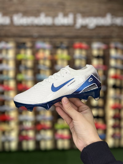 NIKE MERCURIAL VAPOR 16 