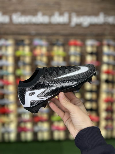 NIKE MERCURIAL VAPOR 16 (STOCK)