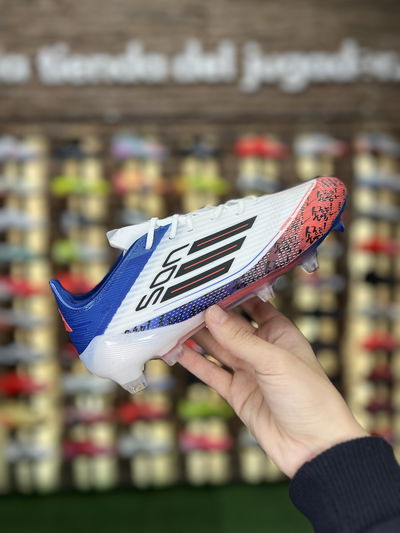 ADIDAS F50 (STOCK)