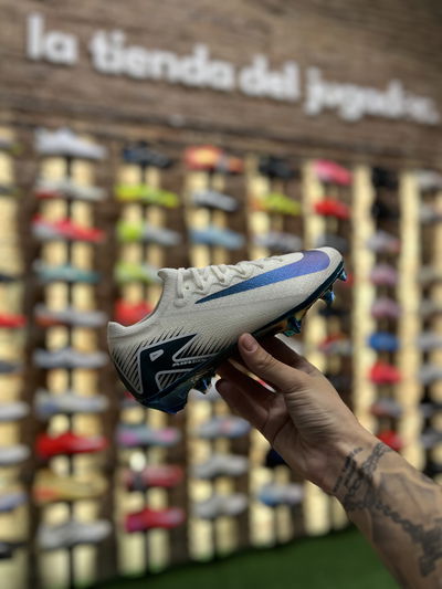 NIKE MERCURIAL VAPOR 16 (STOCK)